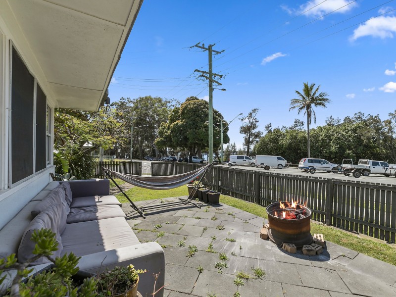 3 Esplanade South, Donnybrook QLD 4510