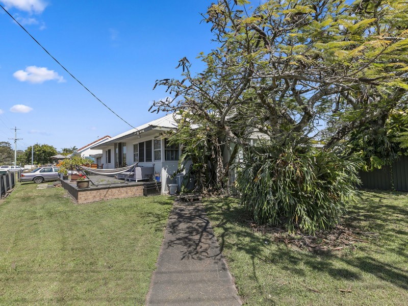 3 Esplanade South, Donnybrook QLD 4510