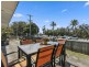 3 Esplanade South, Donnybrook QLD 4510