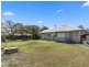 3 Esplanade South, Donnybrook QLD 4510