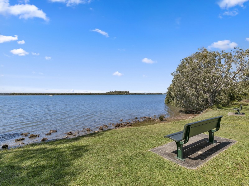 3 Esplanade South, Donnybrook QLD 4510