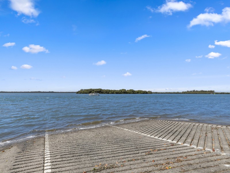 3 Esplanade South, Donnybrook QLD 4510