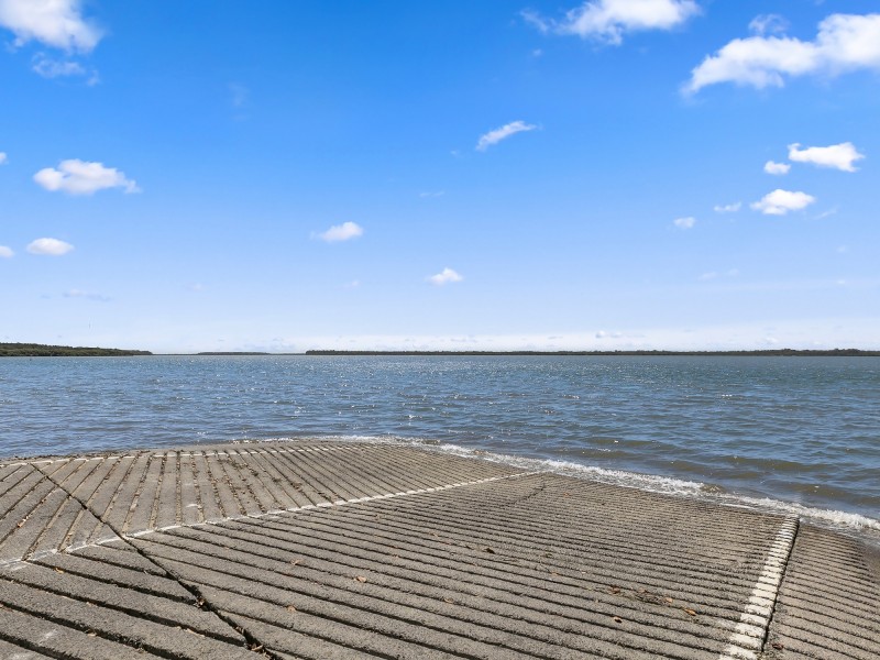 3 Esplanade South, Donnybrook QLD 4510