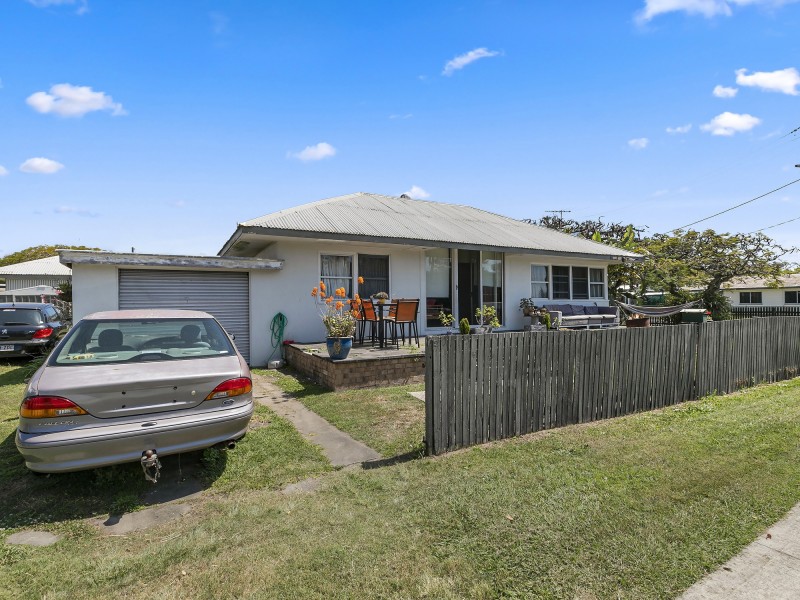 3 Esplanade South, Donnybrook QLD 4510