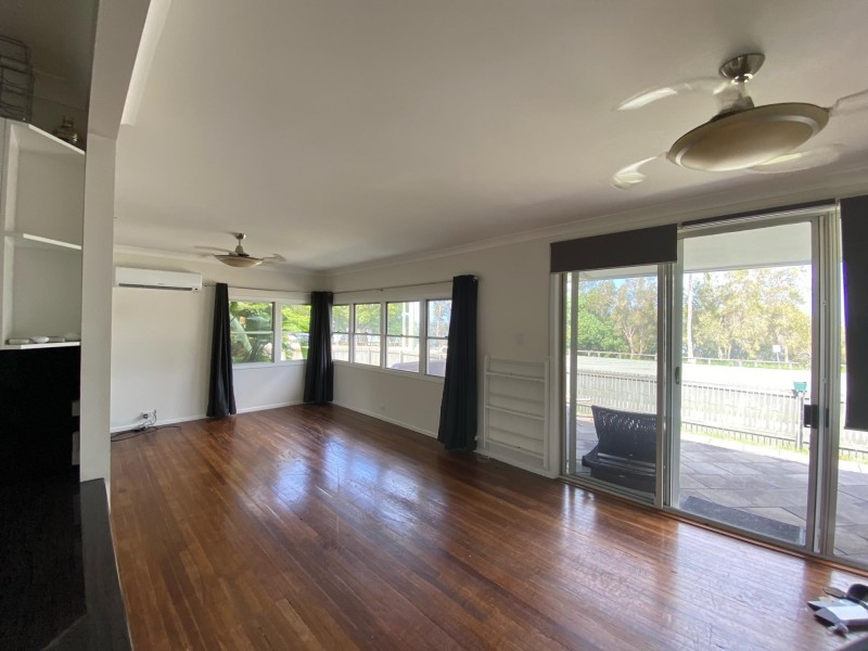 3 Esplanade South, Donnybrook QLD 4510