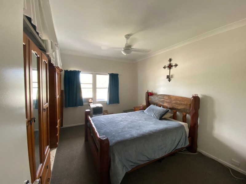 3 Esplanade South, Donnybrook QLD 4510