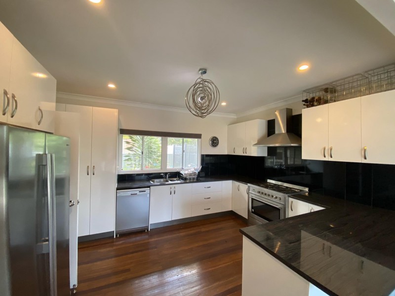 3 Esplanade South, Donnybrook QLD 4510