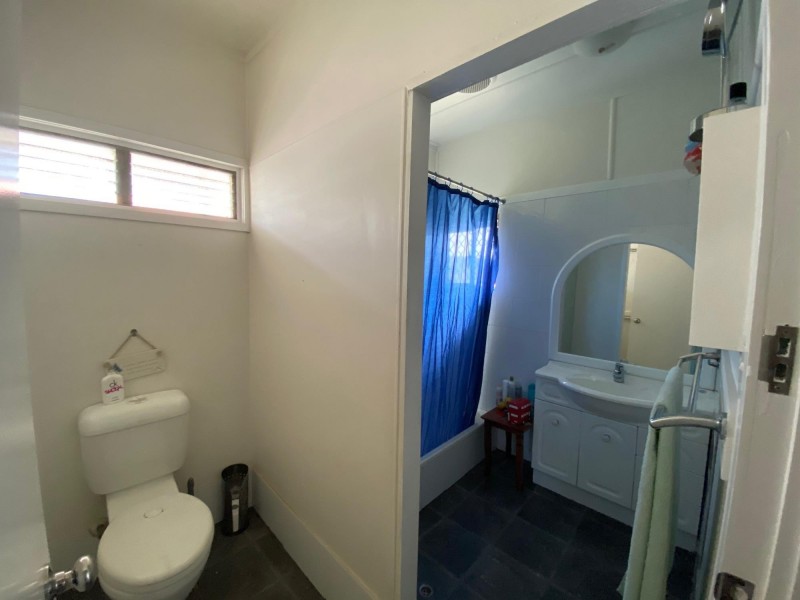 3 Esplanade South, Donnybrook QLD 4510