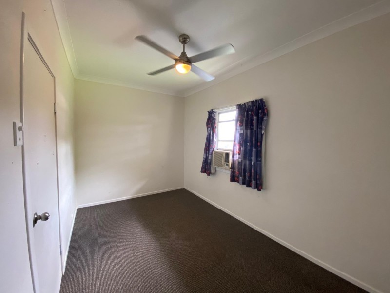 3 Esplanade South, Donnybrook QLD 4510