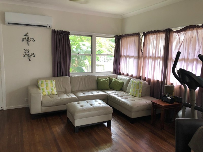 3 Esplanade South, Donnybrook QLD 4510