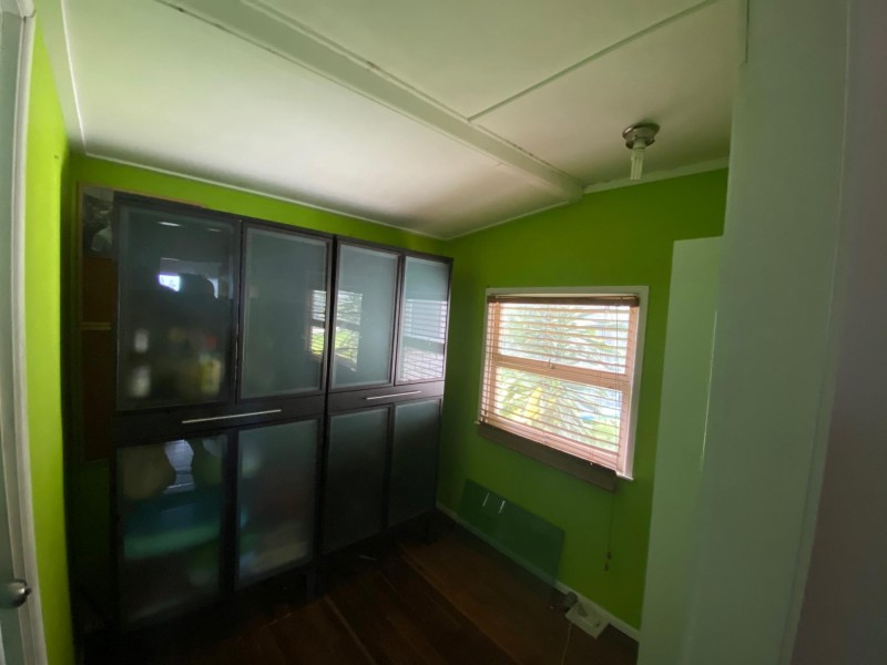 3 Esplanade South, Donnybrook QLD 4510