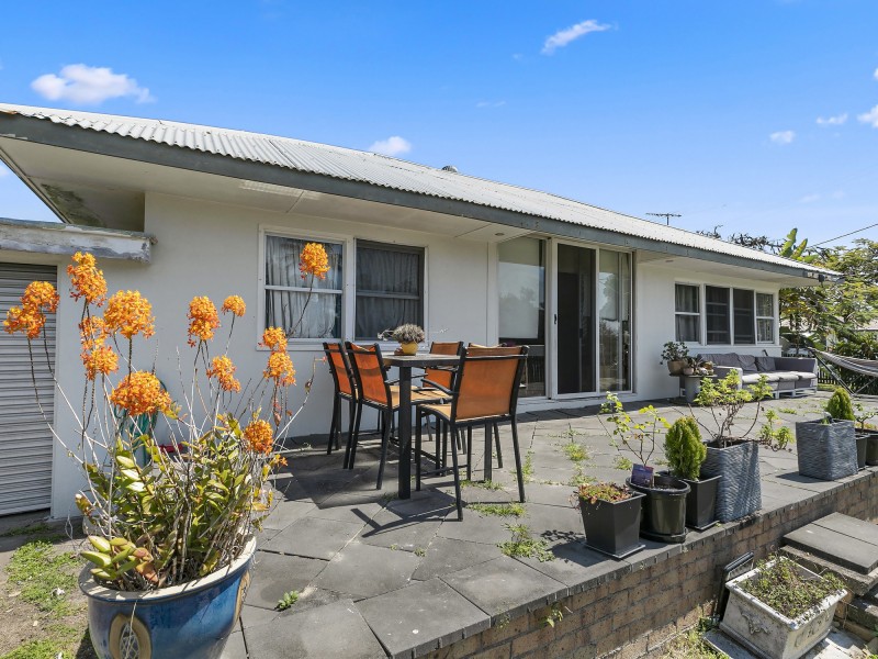 3 Esplanade South, Donnybrook QLD 4510