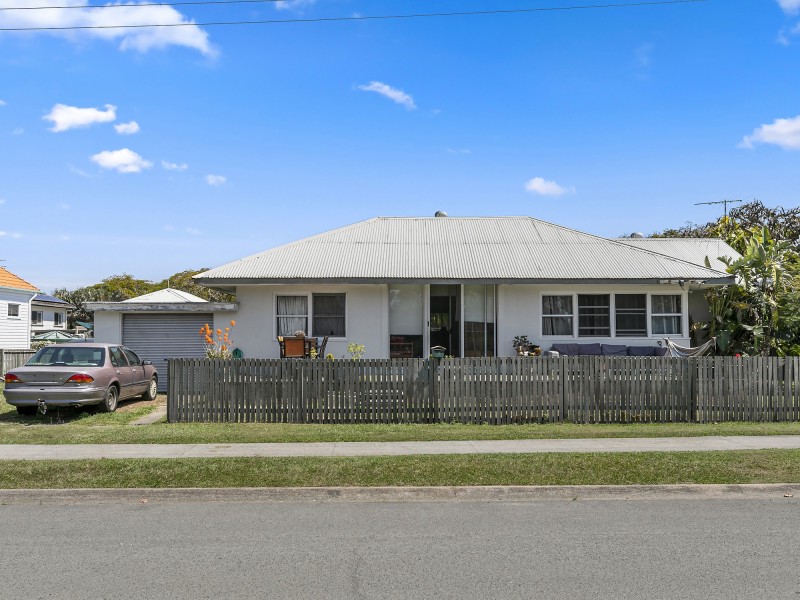 3 Esplanade South, Donnybrook QLD 4510