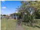 3 Esplanade South, Donnybrook QLD 4510