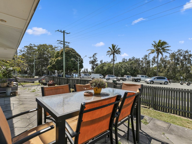 3 Esplanade South, Donnybrook QLD 4510