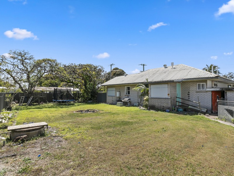 3 Esplanade South, Donnybrook QLD 4510