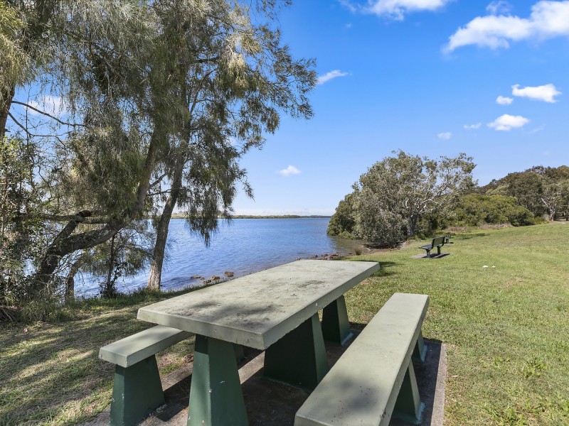 3 Esplanade South, Donnybrook QLD 4510