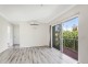 3/4 St Kilda Avenue, Broadbeach QLD 4218