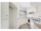 3/4 St Kilda Avenue, Broadbeach QLD 4218