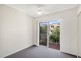 3/4 St Kilda Avenue, Broadbeach QLD 4218