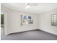 3/4 St Kilda Avenue, Broadbeach QLD 4218