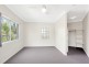 3/4 St Kilda Avenue, Broadbeach QLD 4218