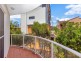 3/4 St Kilda Avenue, Broadbeach QLD 4218