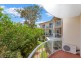 3/4 St Kilda Avenue, Broadbeach QLD 4218