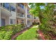 3/4 St Kilda Avenue, Broadbeach QLD 4218