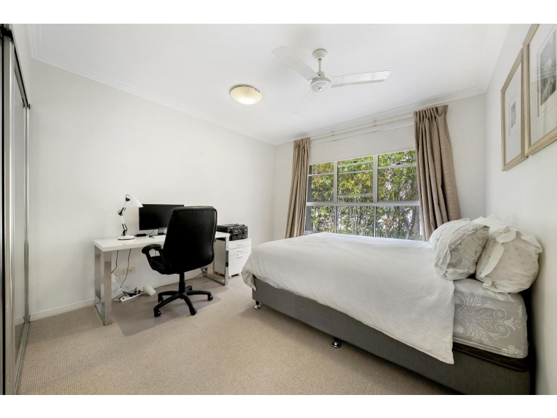 21/253 Varsity Parade, Varsity Lakes QLD 4227