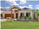 15 Andorra Place, Varsity Lakes QLD 4227