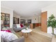 15 Andorra Place, Varsity Lakes QLD 4227
