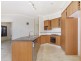 15 Andorra Place, Varsity Lakes QLD 4227