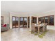 15 Andorra Place, Varsity Lakes QLD 4227