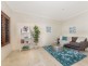 15 Andorra Place, Varsity Lakes QLD 4227