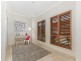 15 Andorra Place, Varsity Lakes QLD 4227