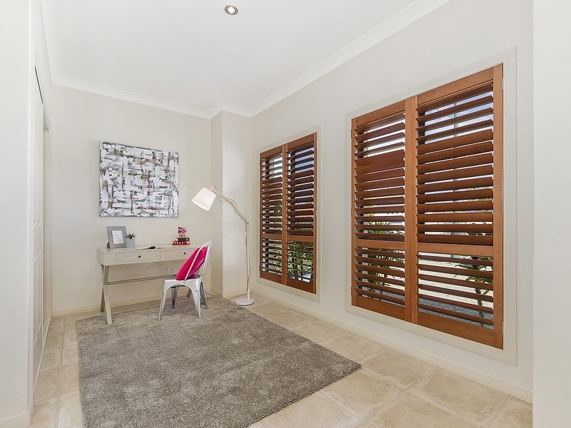 15 Andorra Place, Varsity Lakes QLD 4227