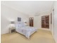 15 Andorra Place, Varsity Lakes QLD 4227