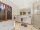 15 Andorra Place, Varsity Lakes QLD 4227