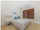 15 Andorra Place, Varsity Lakes QLD 4227