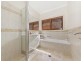 15 Andorra Place, Varsity Lakes QLD 4227