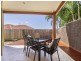 15 Andorra Place, Varsity Lakes QLD 4227