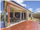 15 Andorra Place, Varsity Lakes QLD 4227