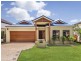 15 Andorra Place, Varsity Lakes QLD 4227