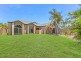 30 Kirralee Drive, Robina QLD 4226