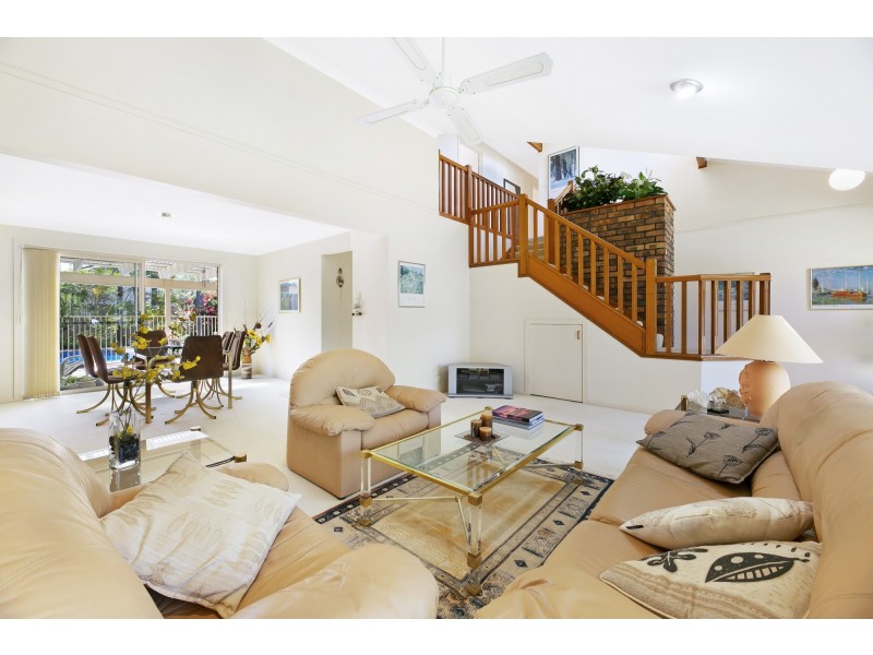 78 Newport Drive, Robina QLD 4226