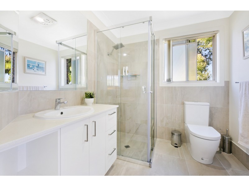 78 Newport Drive, Robina QLD 4226