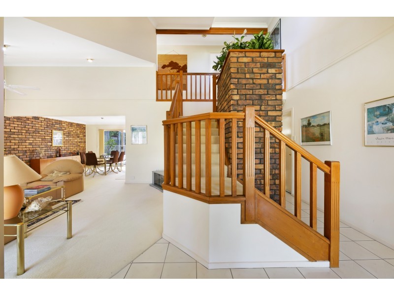 78 Newport Drive, Robina QLD 4226