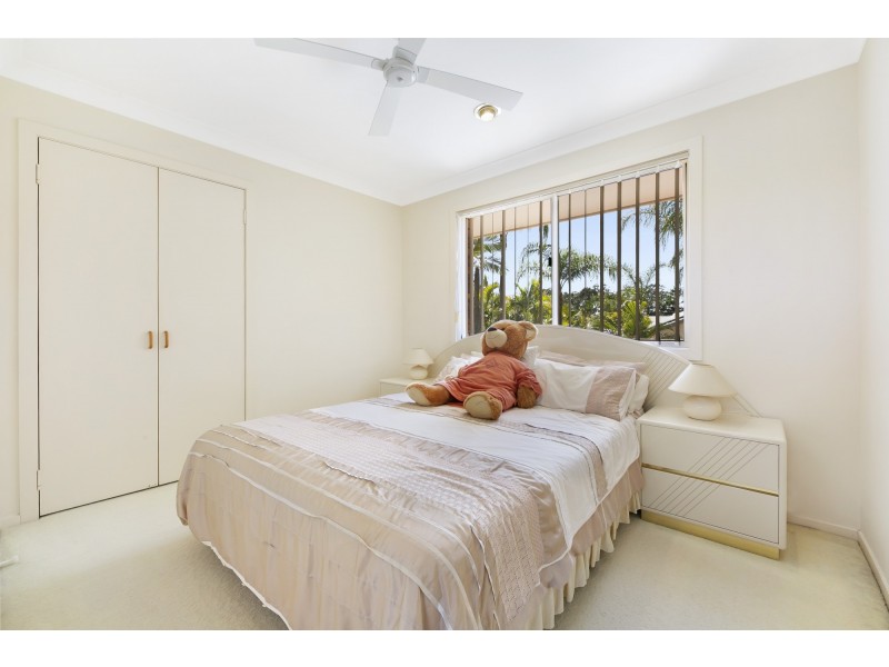 78 Newport Drive, Robina QLD 4226