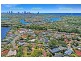 78 Newport Drive, Robina QLD 4226